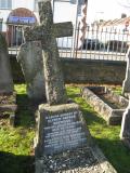 image of grave number 291036